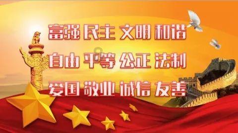 儿童画板涂色