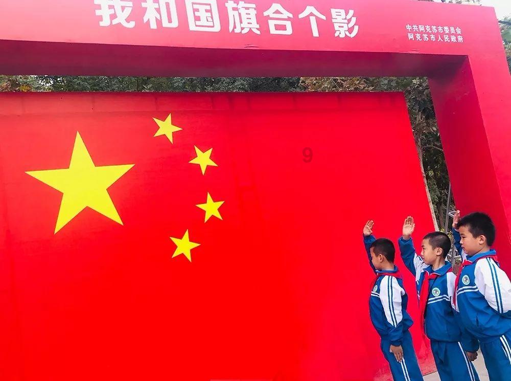 妙鸭相机app下载官网