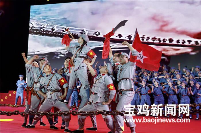 【视频】各地各部门积极应对低温雨雪凝冻天气