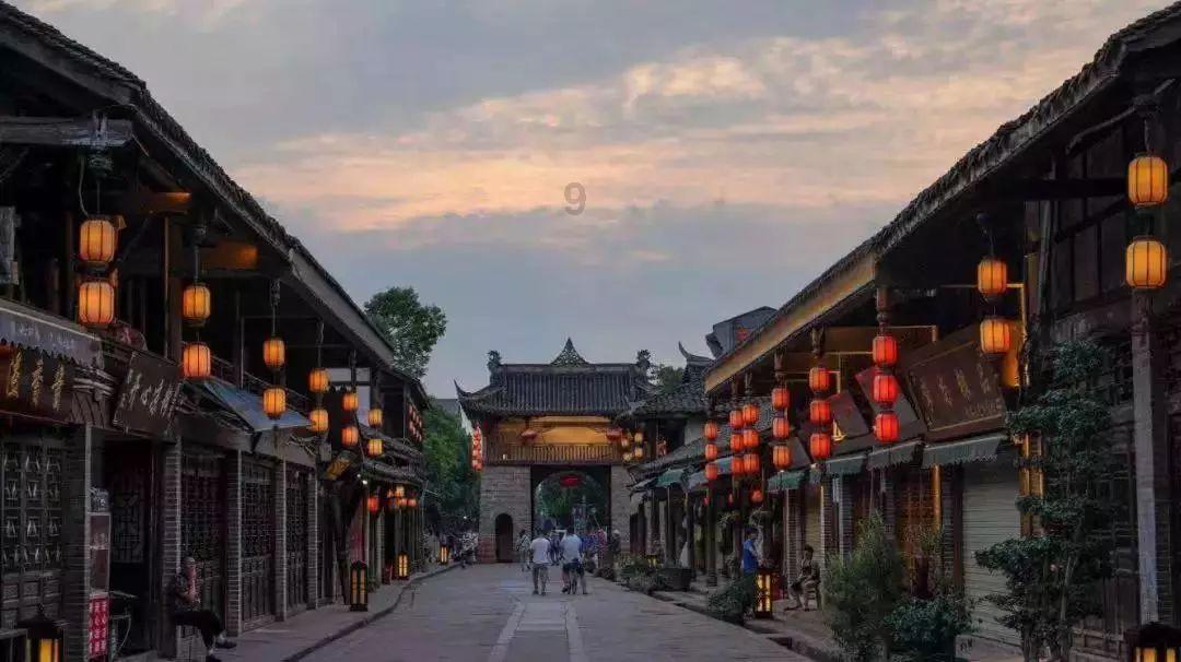 芭比的时尚新娘装